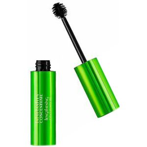 Туш для верхнього покриття та збільшення довжини Kiko Milano Lengthening Top Coat Mascara 11 мл (8025272610889)