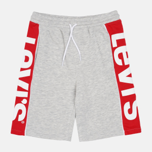 купити Шорти дитячі LVB Knit Jogger Logo Short 9EB159-G2H 158-164 см (3665115156508)