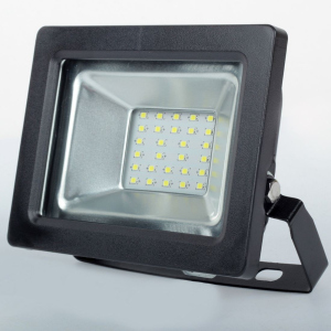 купить Прожектор светодиодный Sneha (SLP-30w SMD LED 6000K)