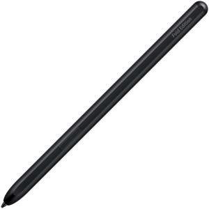 Стилус Samsung S Pen (EJ-PF926BBRGRU) лучшая модель в Черкассах