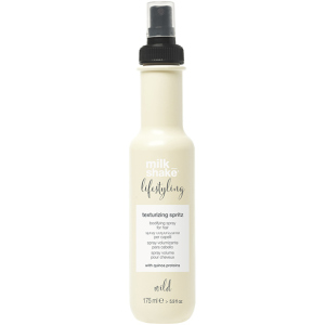 Спрей для объема волос Milk_shake Lifestyling Texturizing Spritz 175 мл (8032274011538) в Черкассах