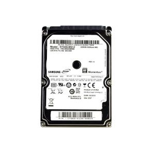 Жесткий диск для ноутбука 2.5&" 500GB Seagate (ST500LM012)