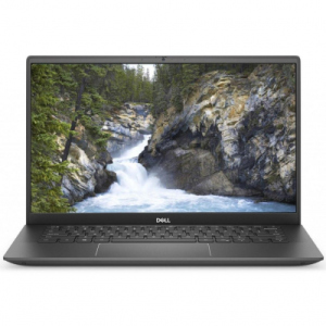 Ноутбук Dell Vostro 5402 (N3003VN5402EMEA01_2005_UBU) в Черкассах