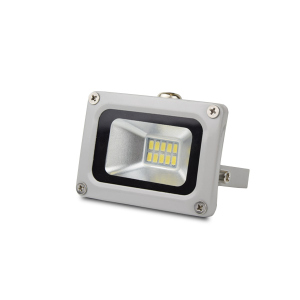 хорошая модель LED-прожектор Lightwell LW-10W-220