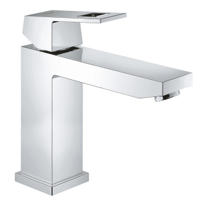 Смеситель для раковины Grohe Eurocube 23446000 в Черкассах