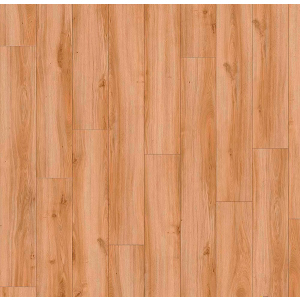 Виниловая плитка ПВХ IVC Moduleo Select CLASSIC OAK 24837 1м2 лучшая модель в Черкассах