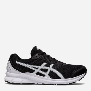 Кроссовки ASICS Jolt 3 1011B034-003 40 (7) 25.25 см Черные (4550329587493) в Черкассах