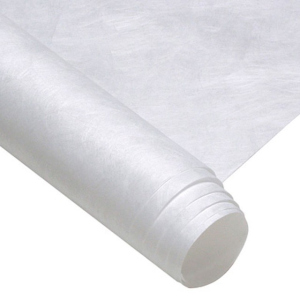 Полиграфический Tyvek® Dupont 1082 D в рулоне (50 кв.м) в Черкассах