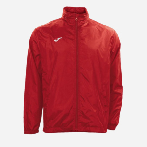 Вітровка Joma Iris 100087.600 2XL Червона (9995218745137) в Черкасах