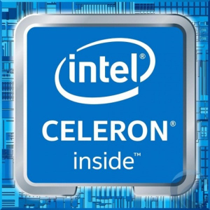 хорошая модель Процессор Intel Celeron G5905 3,5GHz s1200 tray (CM8070104292115) (F00254504)