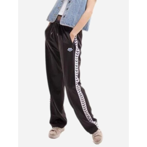 Спортивные штаны Arena W-Relax-Iv-Team-Pant-001224-501 S Черные (3468336055397) ТОП в Черкассах