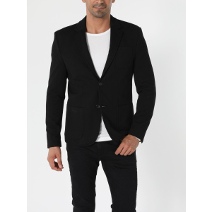 Пиджак Colin's CL1055424BLK XL Black в Черкассах