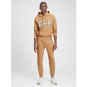 Спортивный костюм GAP 909917273 XS Коричневый (1159758688) лучшая модель в Черкассах