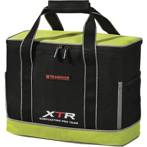 Термосумка Trabucco XTR Team Thermic Bag (048-42-100) рейтинг