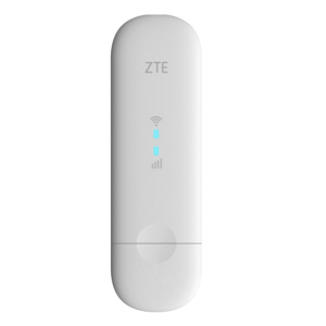 4G USB Wi-Fi модем ZTE MF79u в Черкассах