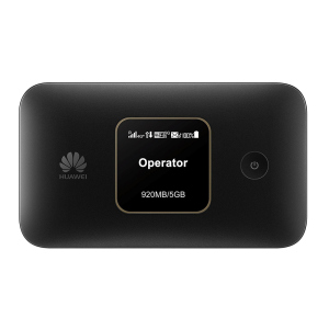 4G WiFi роутер Huawei E5785Lh-22c в Черкасах