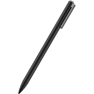 Стилус Adonit Dash 4 Graphite Black Stylus Pen (3176-17-07-A) в Черкассах