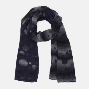 Шарф Heated scarf-28 Комбінований (1000000000257)