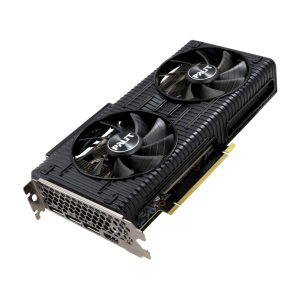 хорошая модель Видеокарта Palit GeForce Rtx 3060 12GB DDR6 (NE63060019K9190AD)