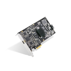 Видеокарта AVerMedia CL311-MN Capture Card (61CL311MA1AD)