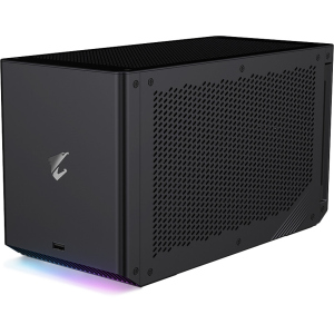 Видеокарта Gigabyte Aorus RTX 3080 Gaming BOX (GVN3080IXEB10GD) рейтинг