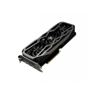 купить Видеокарта Gainward GeForce RTX 3090 Phoenix 24GB GDDR6X (471056224-1976)