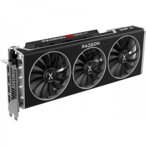 купить Видеокарта XFX Radeon RX 6800 XT Speedster Merc 319 16GB (RX68XTALFD9)