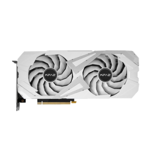 Видеокарта Zotac GeForce RTX 3060 Ti AMP WE LHR 8GB GDDR6 (ZTA30610F10PLHR) в Черкассах