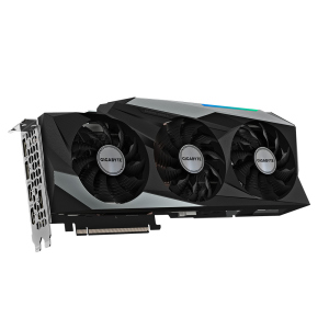 Видеокарта Gigabyte GeForce RTX 3080 Ti GAMING OC 12G (GVN308TGAMINGOC12GD10) ТОП в Черкассах