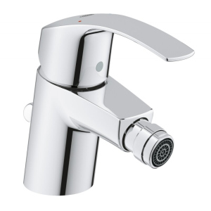 хорошая модель Змішувач для біде GROHE Eurosmart 2015 32929002