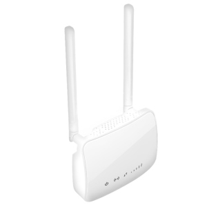 4G/3G Wi-Fi роутер ZLT S20 в Черкасах