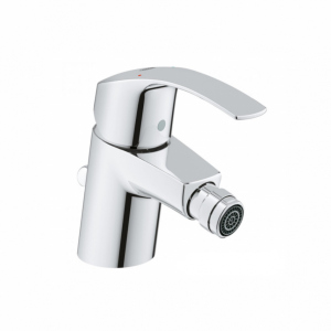 Смеситель для биде Grohe Eurosmart (32929002) в Черкассах