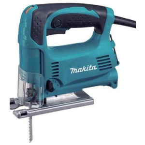 Електролобзик Makita 4329