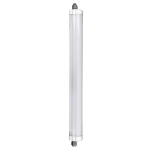 Світильник V-TAC LED48W, SKU-6286, G-Series, 1500mm, 230V, 6400К (3800157616508) ТОП в Черкасах