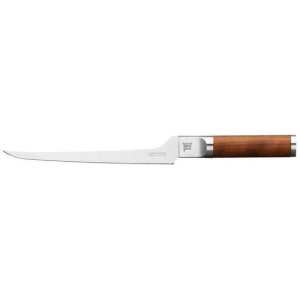 Нож Fiskars Norden филейный (1026423) (6424002008781) рейтинг