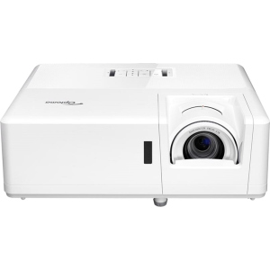 Optoma ZW350 (W9PD7F935EZ1) лучшая модель в Черкассах