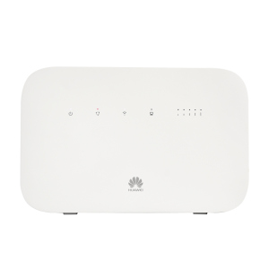 4G LTE WiFi роутер Huawei B612s-25d в Черкасах