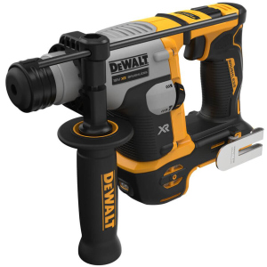 Аккумуляторный перфоратор DeWalt SDS-Plus 18 В XR DCH172N ТОП в Черкассах