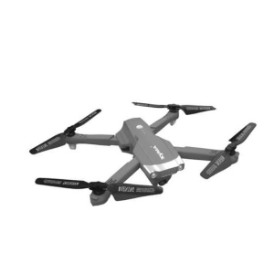 Квадрокоптер Syma X30 2.4 ГГц 24 см с FPV-камерой (X30) (330007657) лучшая модель в Черкассах