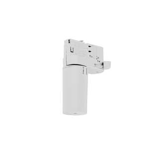 Адаптер Nowodvorski CTLS ADAPTER FOR CAMELEON SYSTEM WHITE PL (8282) ТОП в Черкасах