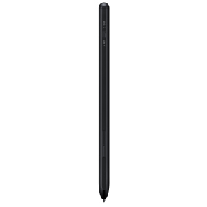 Стілус Samsung S Pen Pro (BT) для планшетів/смартфонів Black (EJ-P5450SBRGRU) в Черкасах