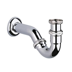 купити Сифон для біде 1 1/4″ GROHE (28946000)