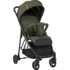 Візок Bambi (M 4249-2 khaki) краща модель в Черкасах