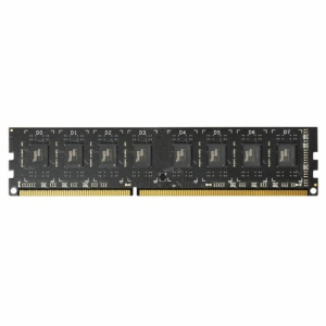 Модуль памяти для компьютера DDR3 8GB 1333 MHz Team (TED38G1333C901) в Черкассах