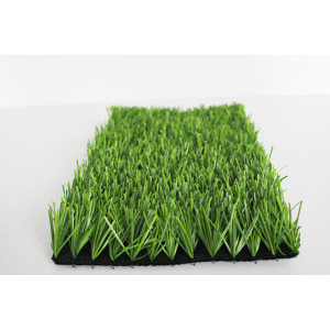 Искусственная трава для футбола Ccgrass UltraSport-4004B120-BL (100107) лучшая модель в Черкассах