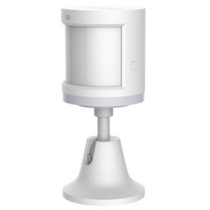 Датчик руху Aqara Motion Sensor (RTCGQ11LM) краща модель в Черкасах