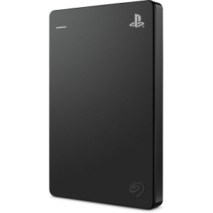 Жесткий диск Seagate Game Drive for PlayStation 4 2 TB (STGD2000200)