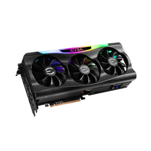 Відеокарта EVGA GeForce RTX 3080 Ti FTW3 ULTRA GAMING (12G-P5-3967-KR)