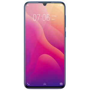 Мобильный телефон vivo Y31 4/128GB Ocean Blue лучшая модель в Черкассах