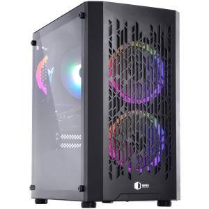 Компьютер ARTLINE Gaming X71v28 в Черкассах